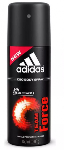 مزيل اديداس - ADIDAS